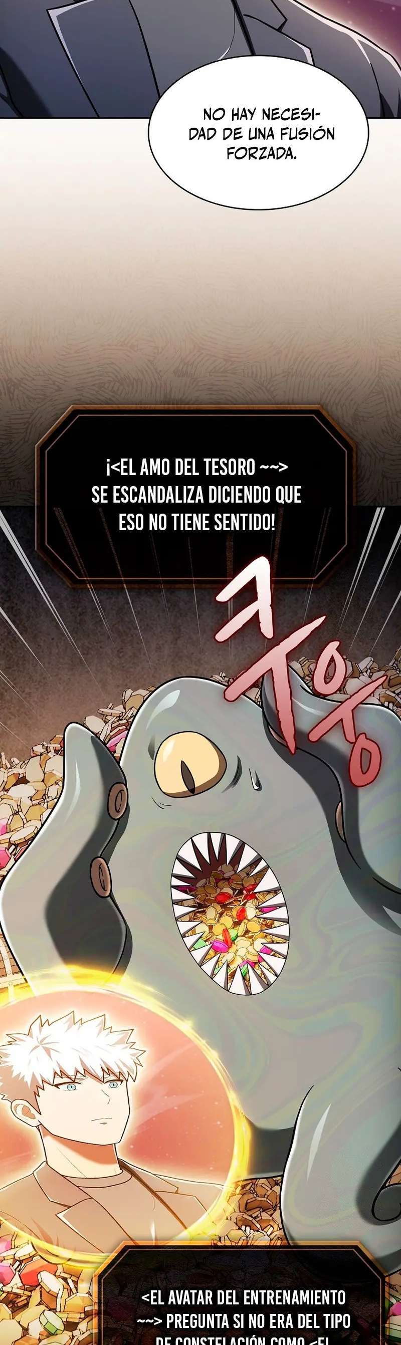 Capitulo 213 page 48