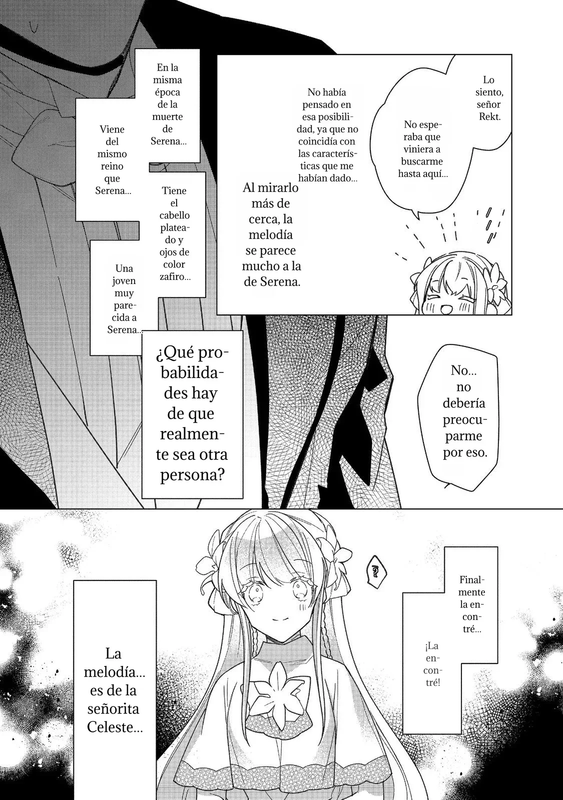 Capitulo 17 page 15
