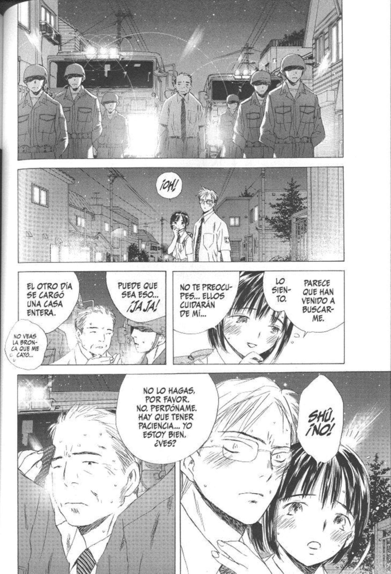 Capitulo 4.30 page 29