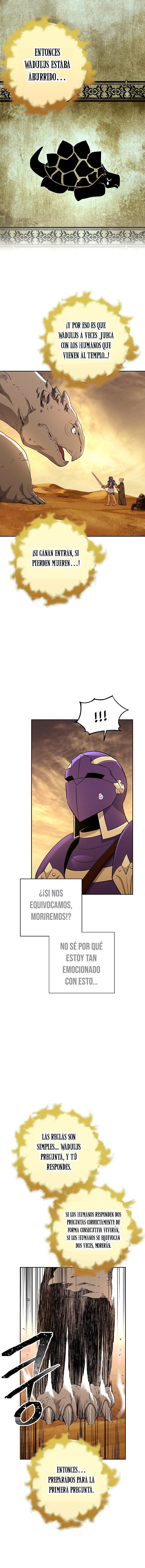 Capitulo 112 page 15