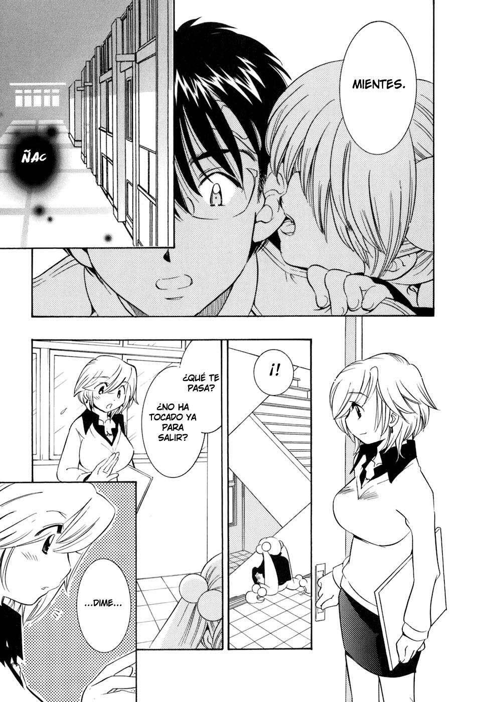 Capitulo 21 page 13