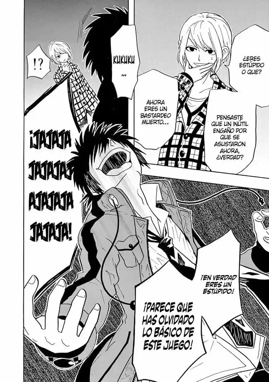 Capitulo 5 page 7