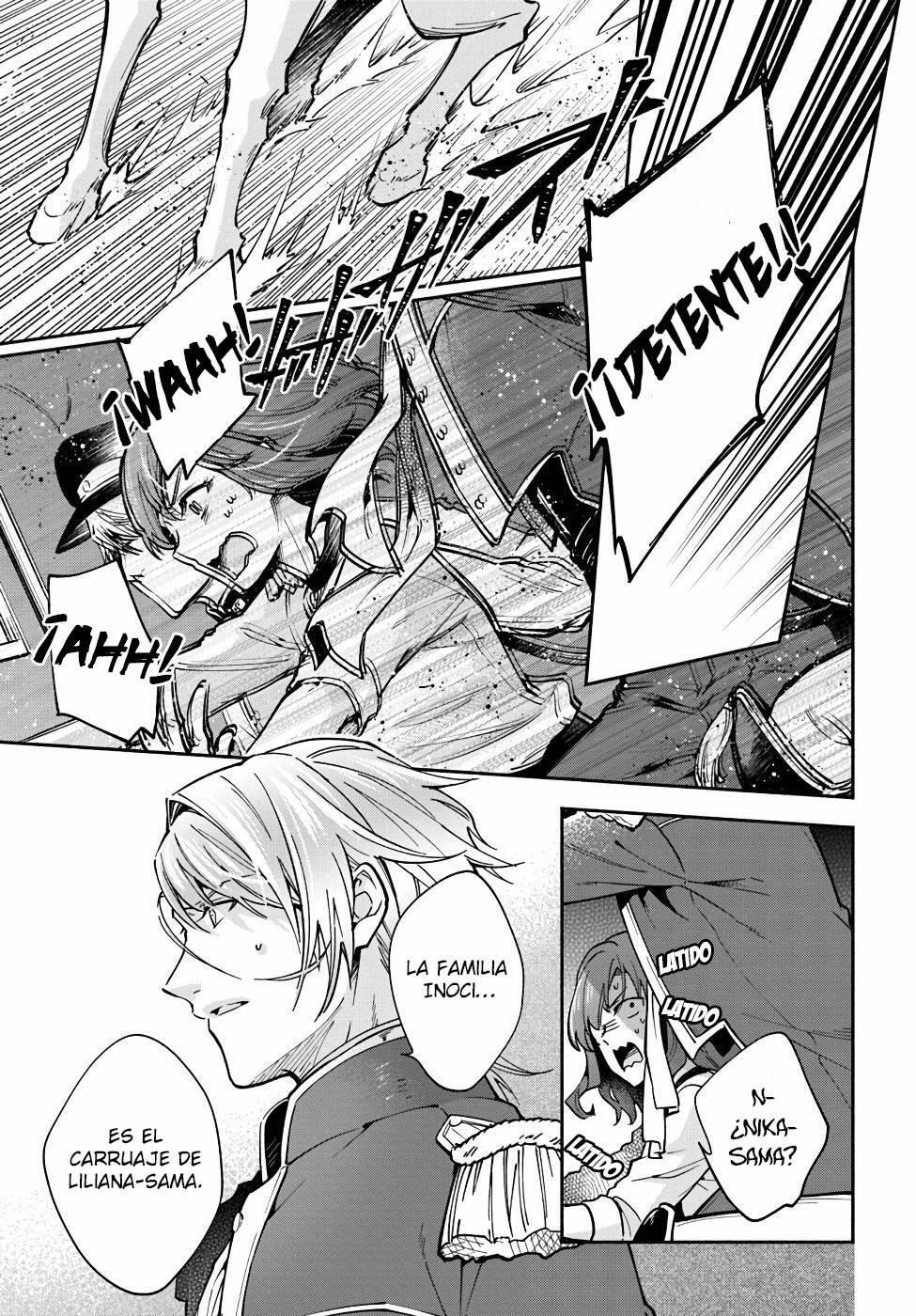 Capitulo 17 page 23