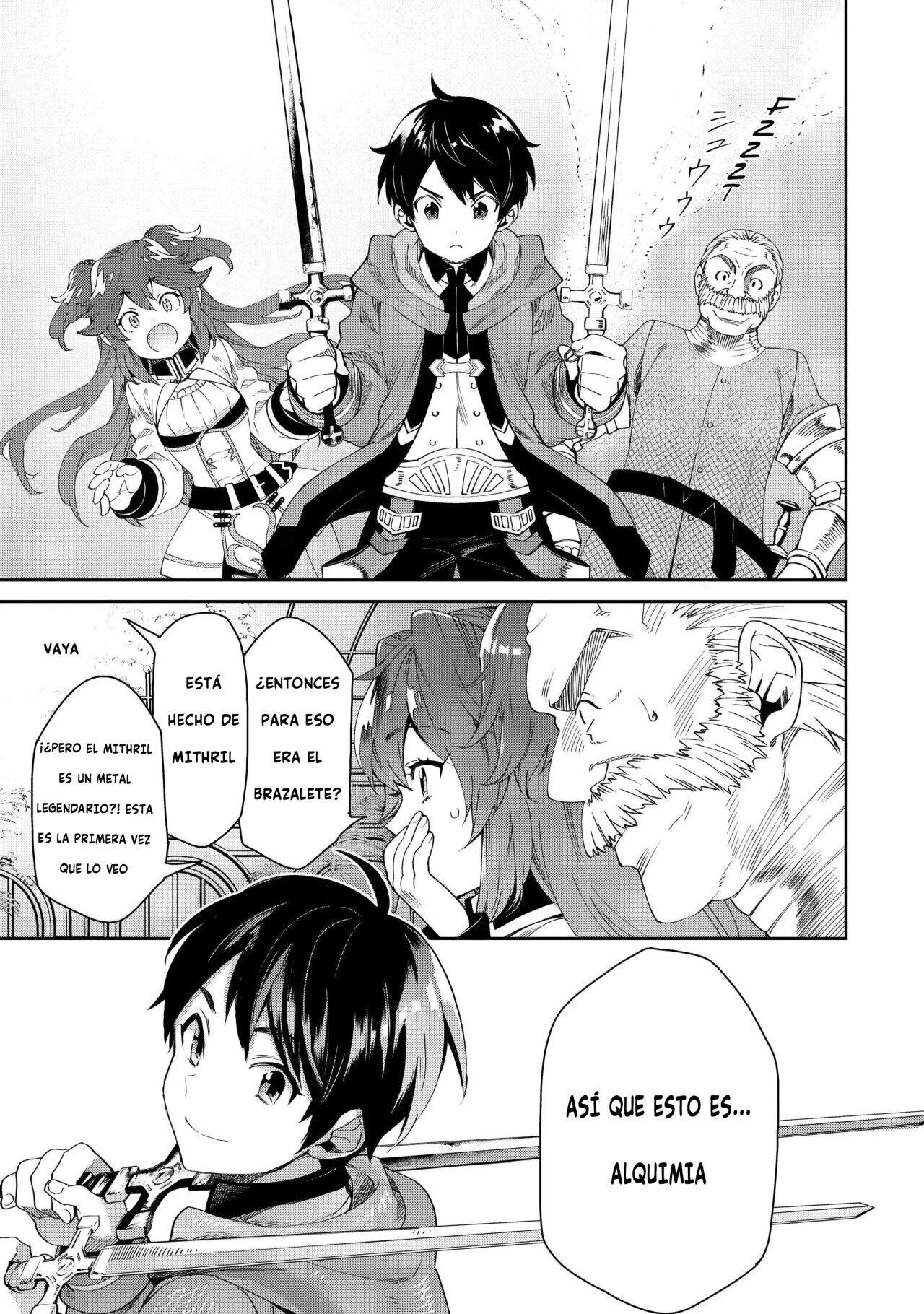 Capitulo 2.30 page 14