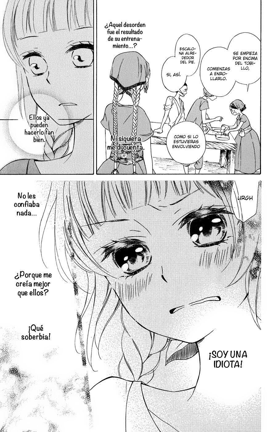 Capitulo 1 page 40