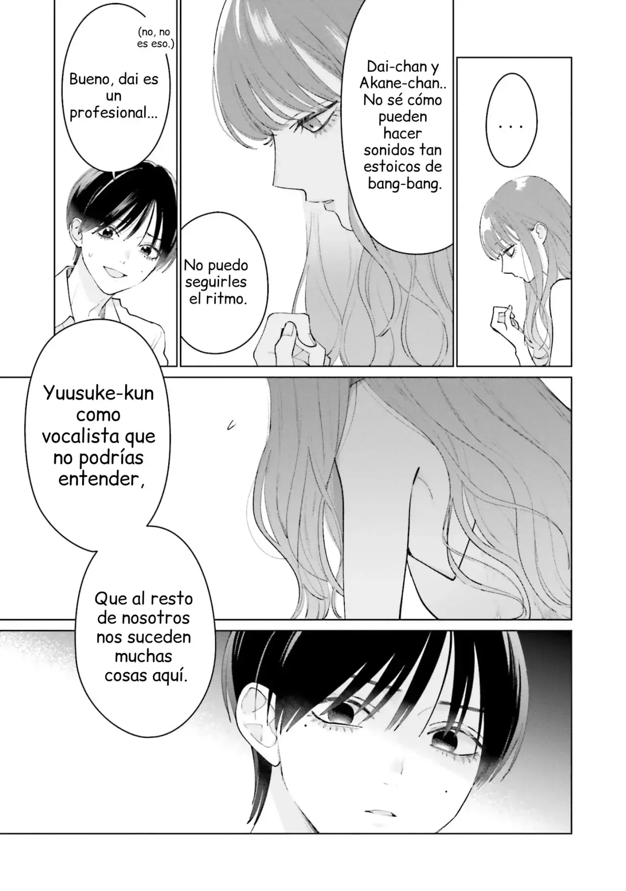 Capitulo 13 page 18