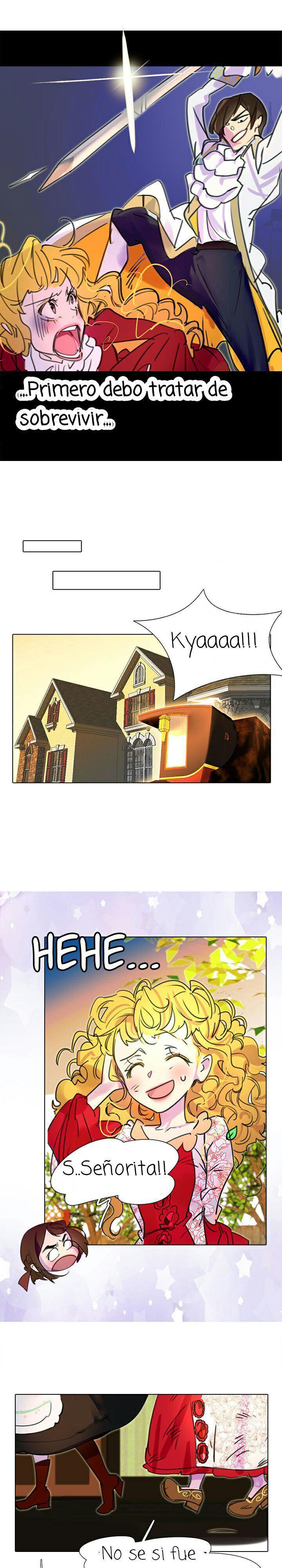 Capitulo 9 page 5