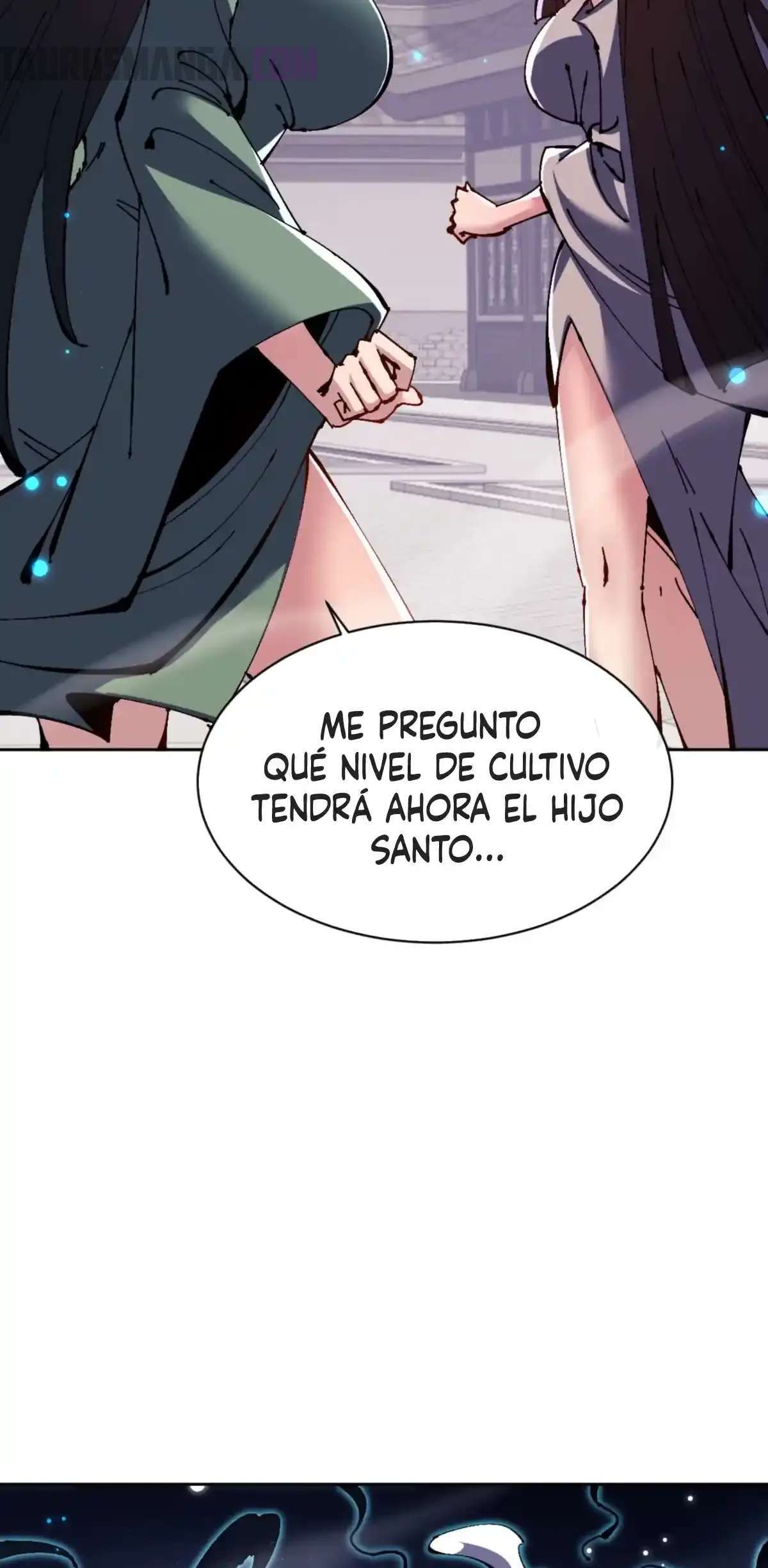 Capitulo 113 page 37