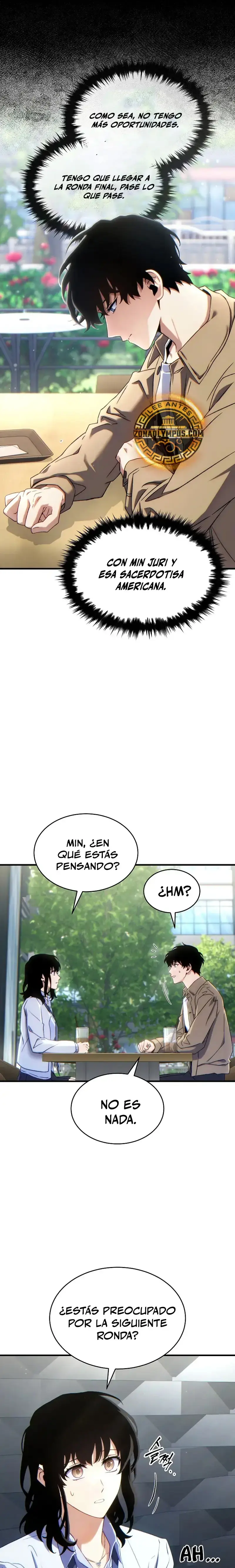 Capitulo 60 page 16