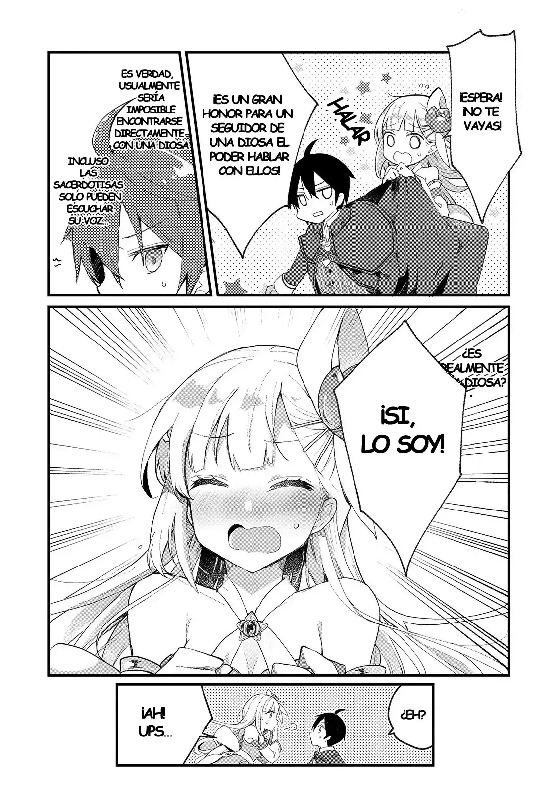 Capitulo 2 page 11