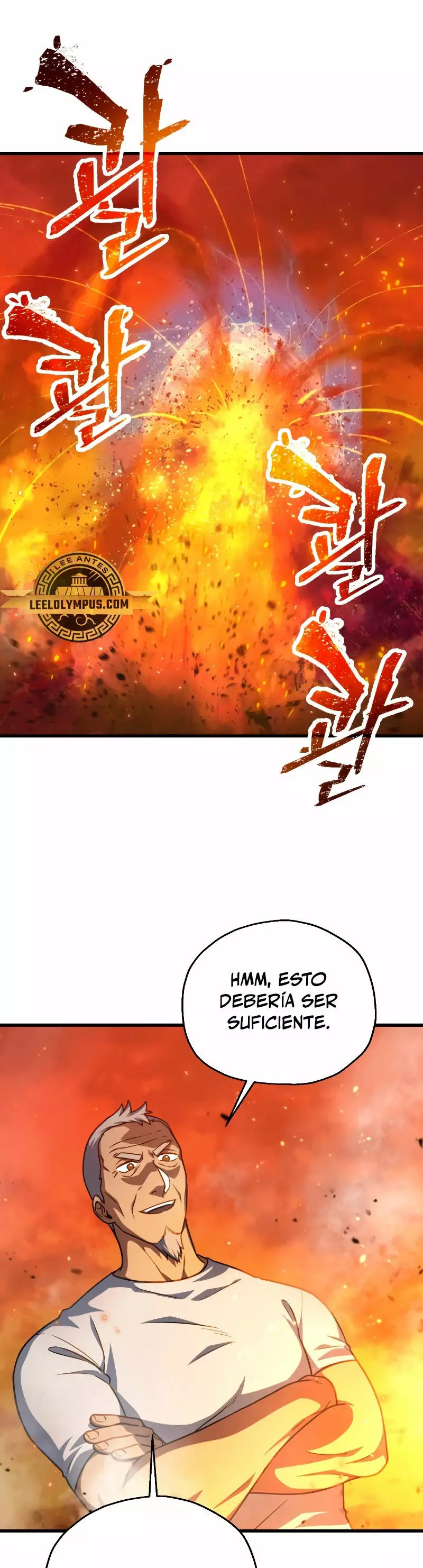 Capitulo 155 page 29