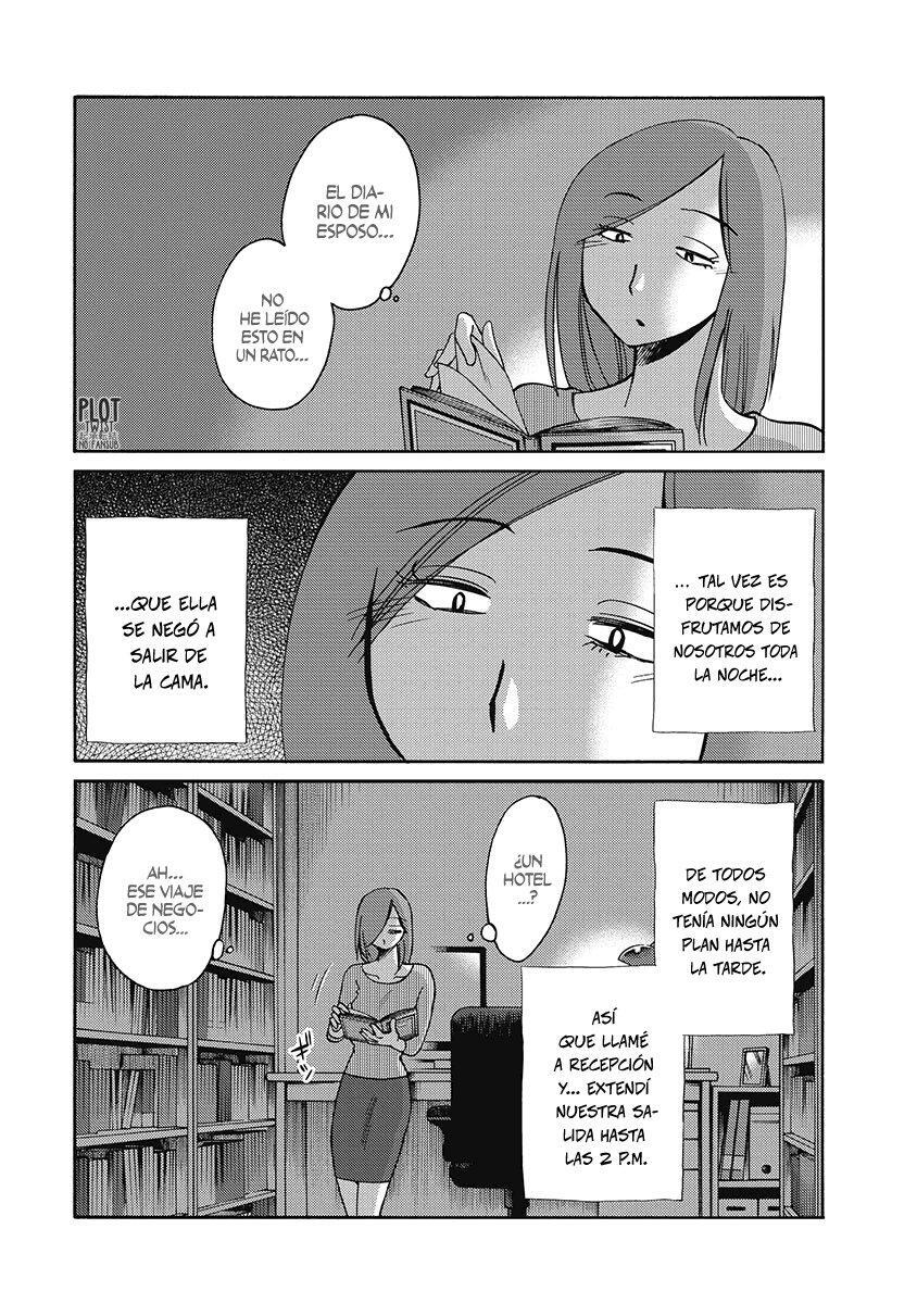 Capitulo 7 page 10