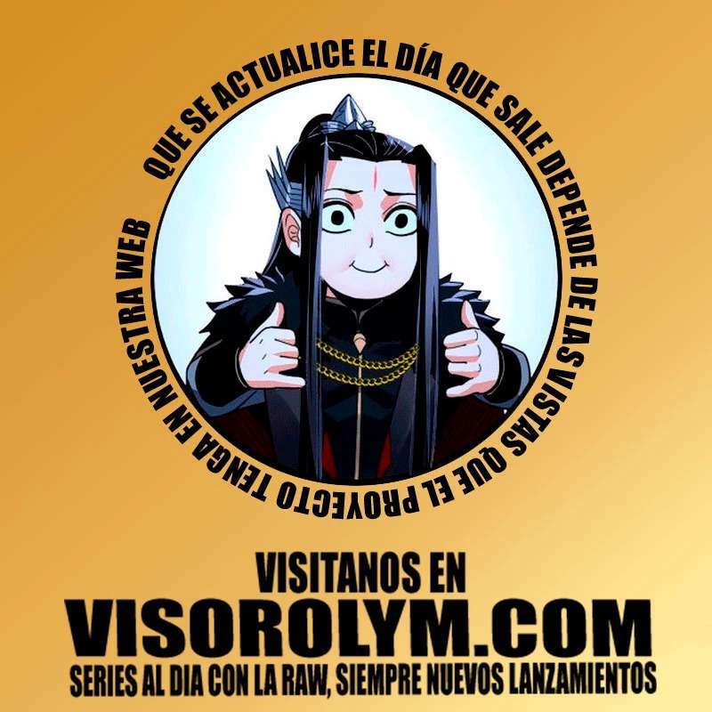 Capitulo 143 page 47