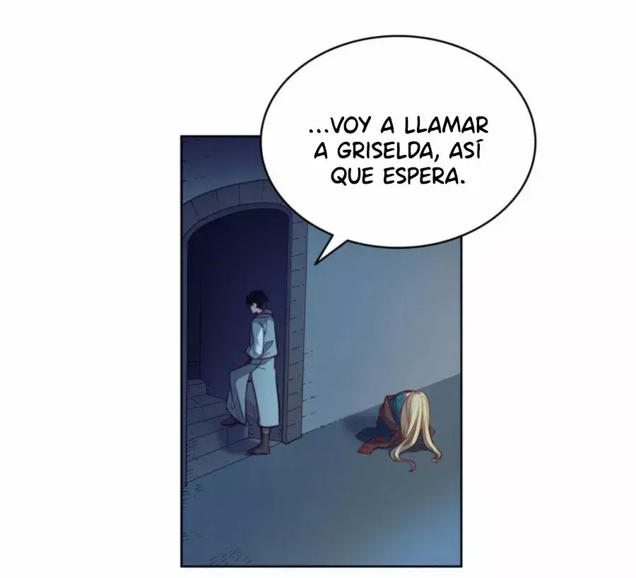 Capitulo 11 page 30