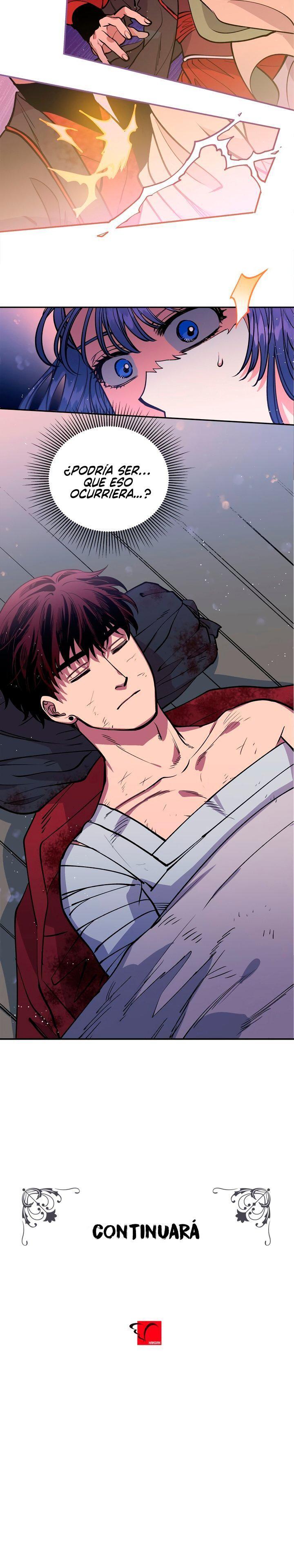 Capitulo 25 page 21