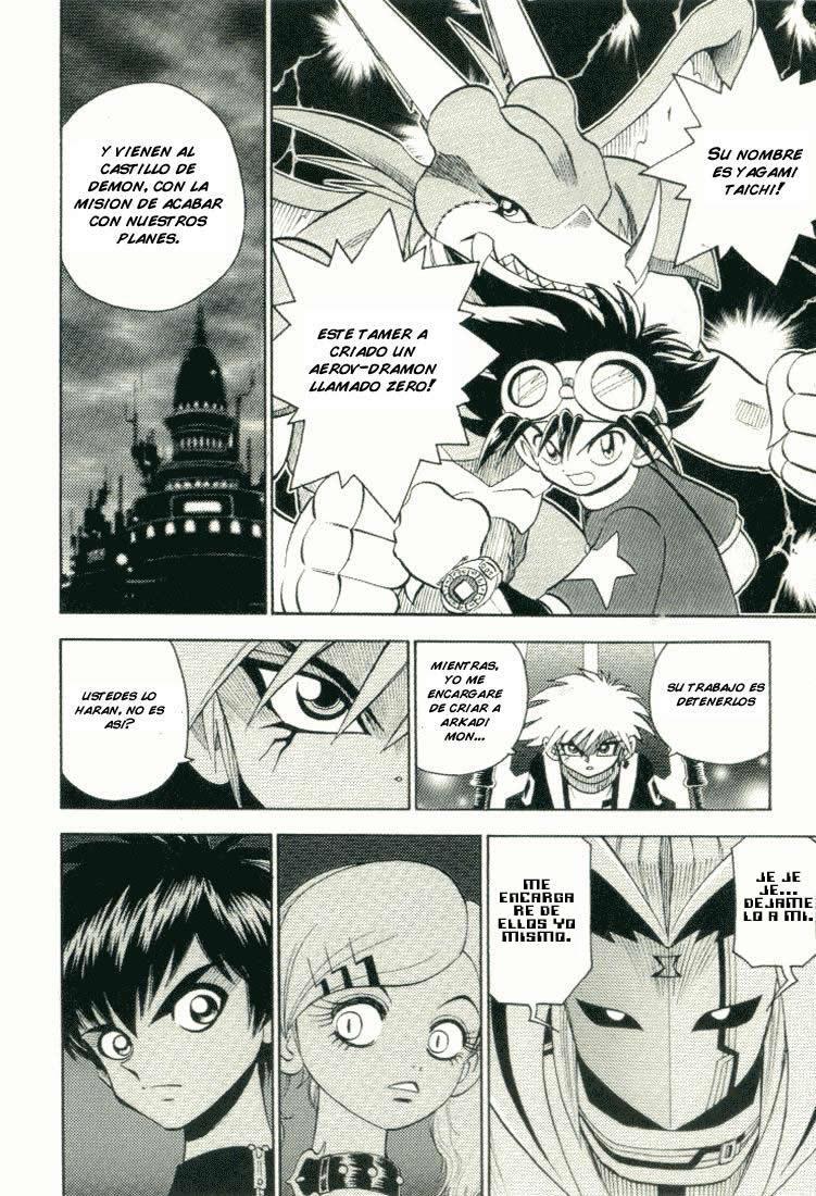 Capitulo 25 page 5