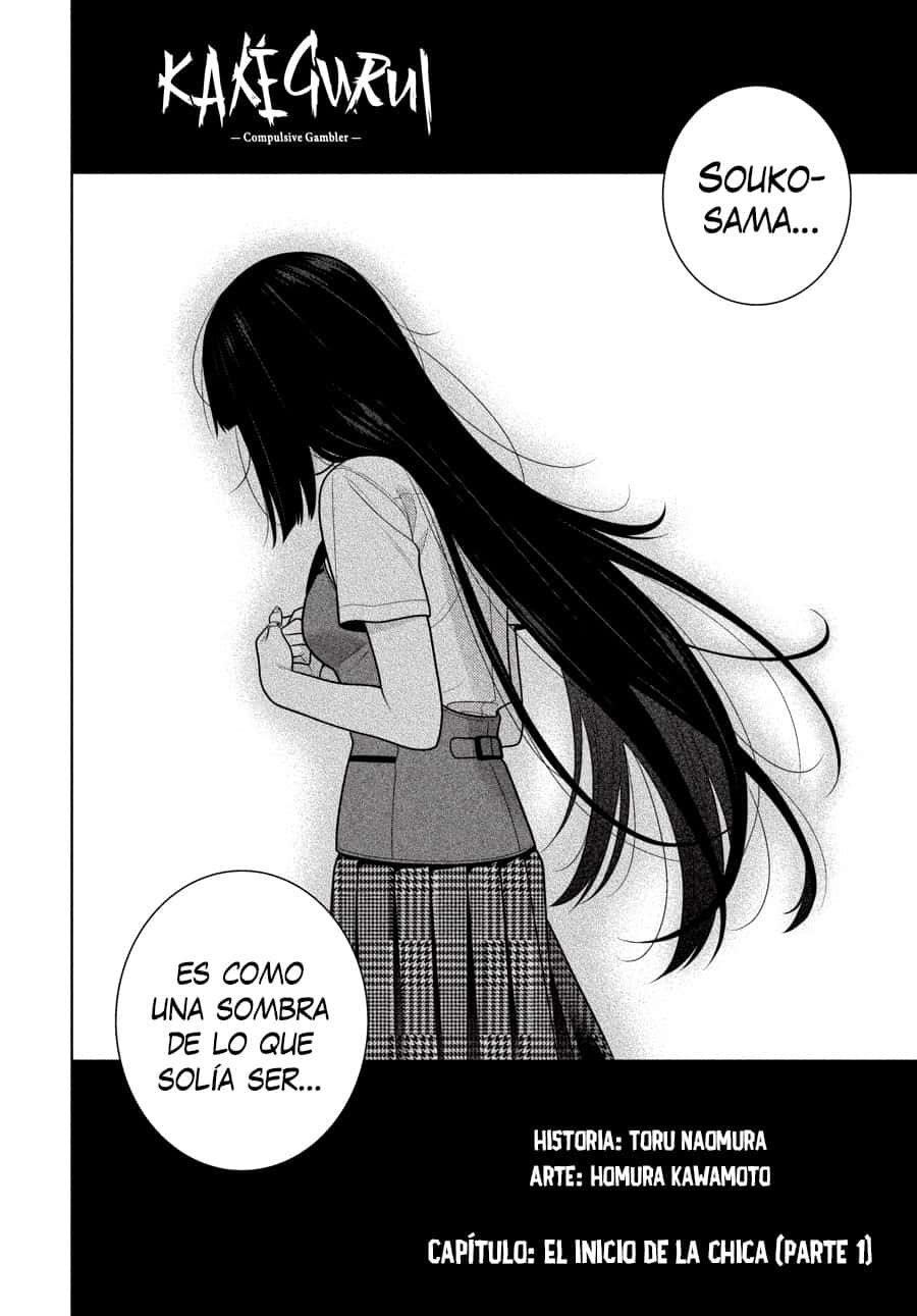 Capitulo 106.10 page 3