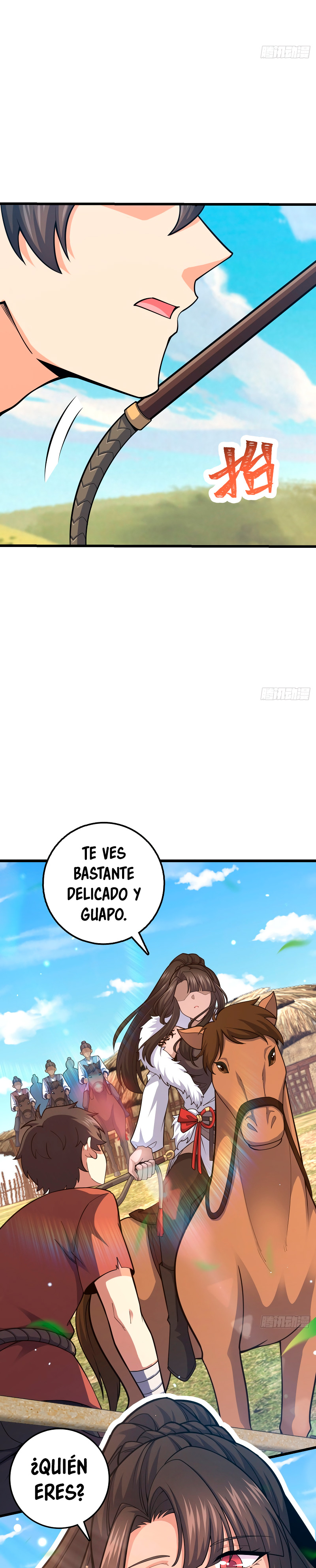 Capitulo 498 page 12