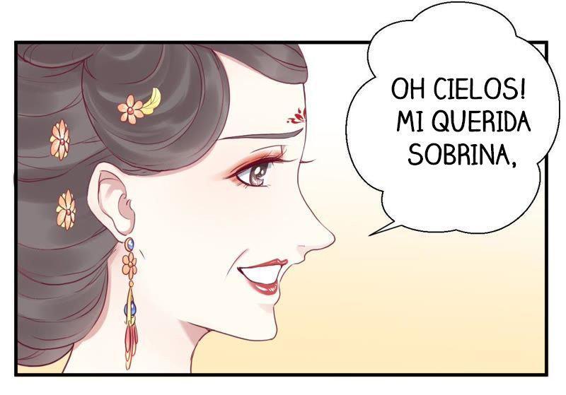 Capitulo 11 page 16