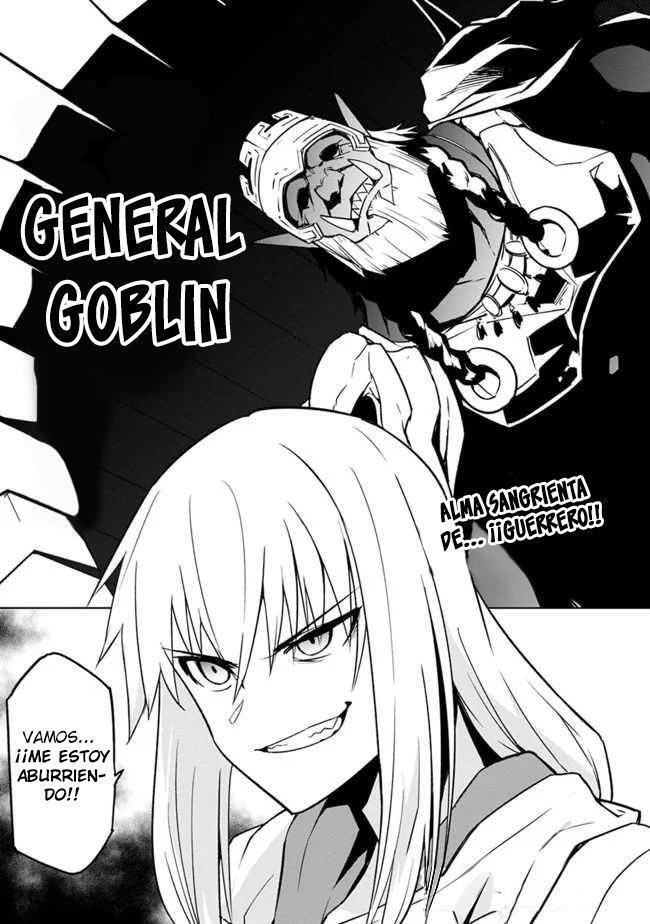 Capitulo 4.10 page 11
