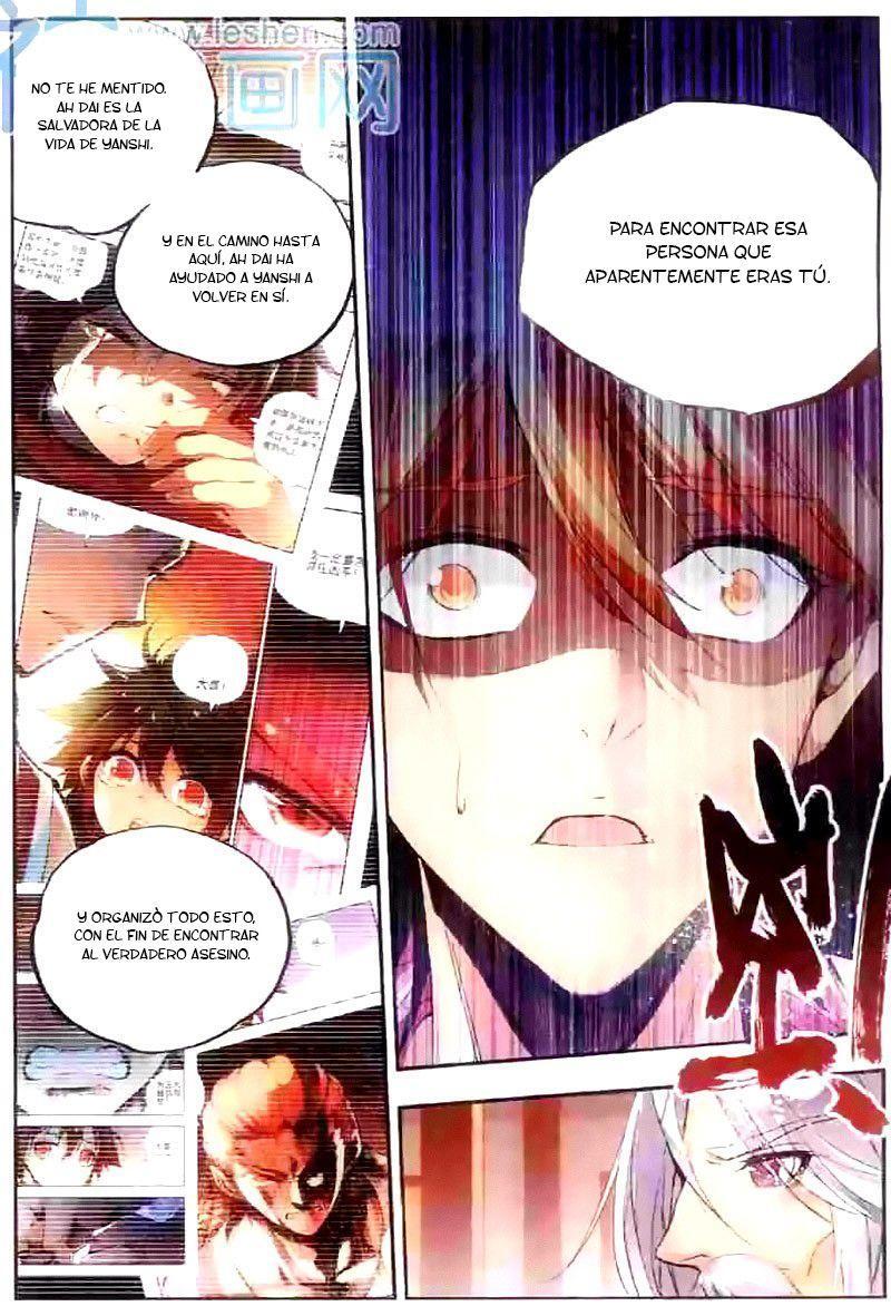 Capitulo 39 page 15