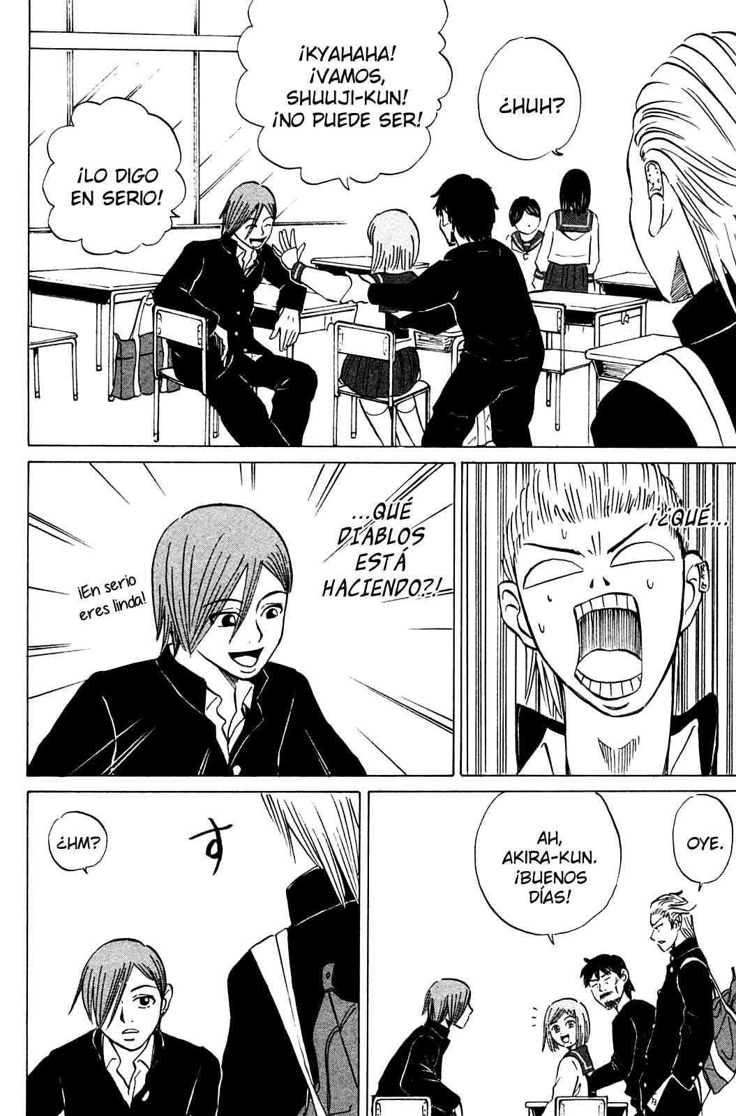 Capitulo 17 page 4
