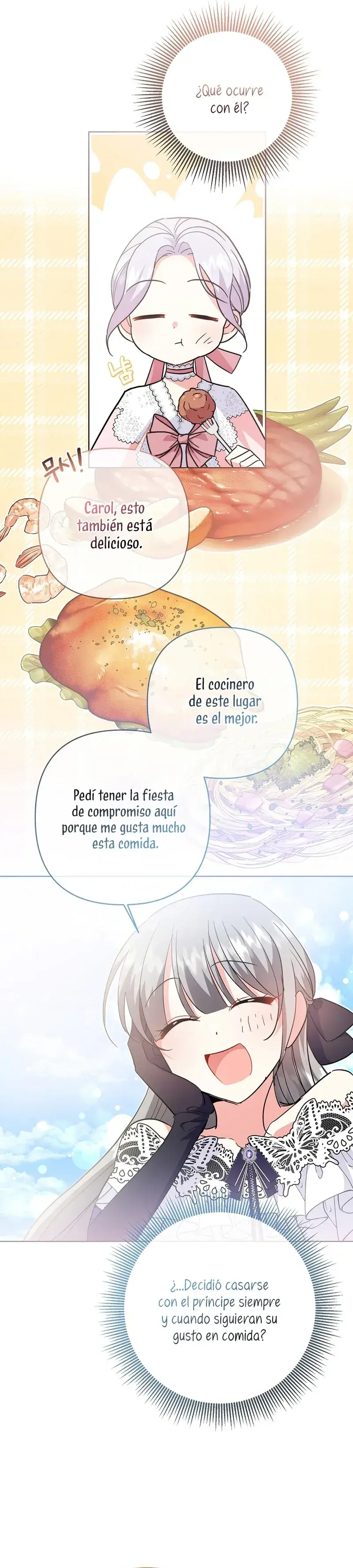Capitulo 27 page 17