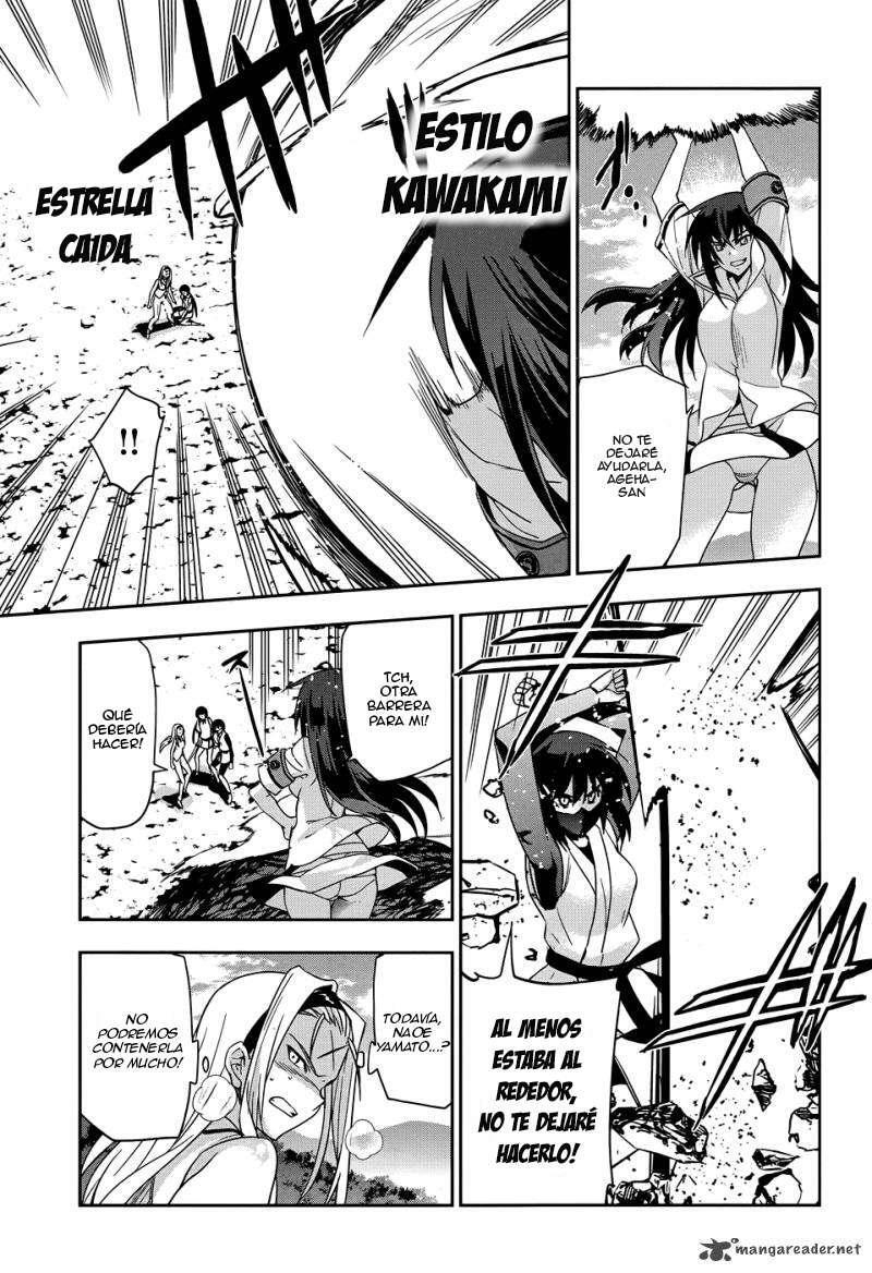 Capitulo 32 page 30