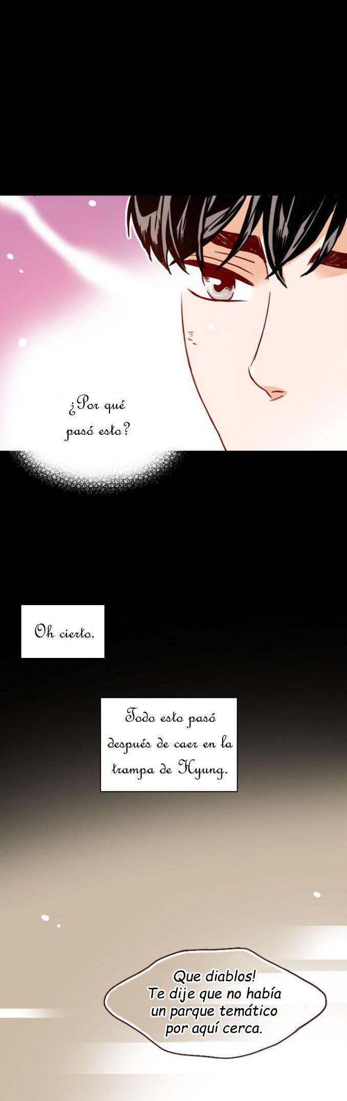 Capitulo 56 page 12
