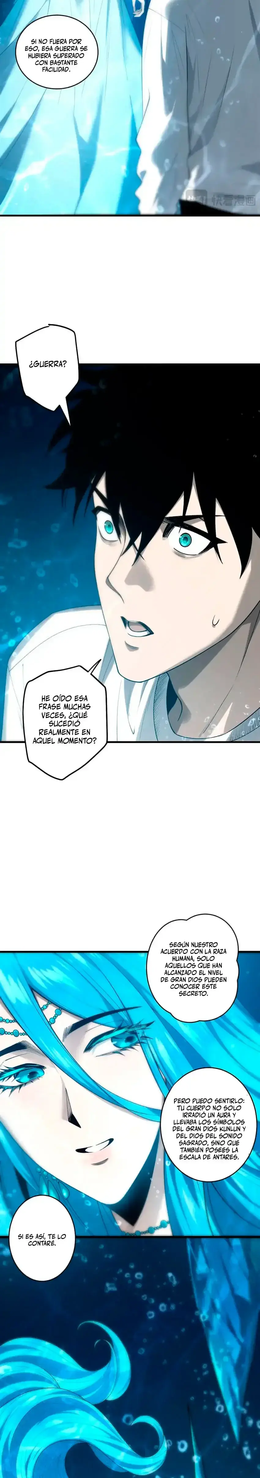 Capitulo 274 page 28