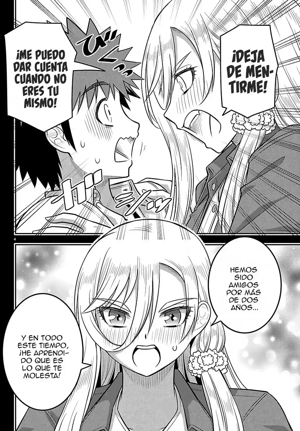 Capitulo 259 page 4