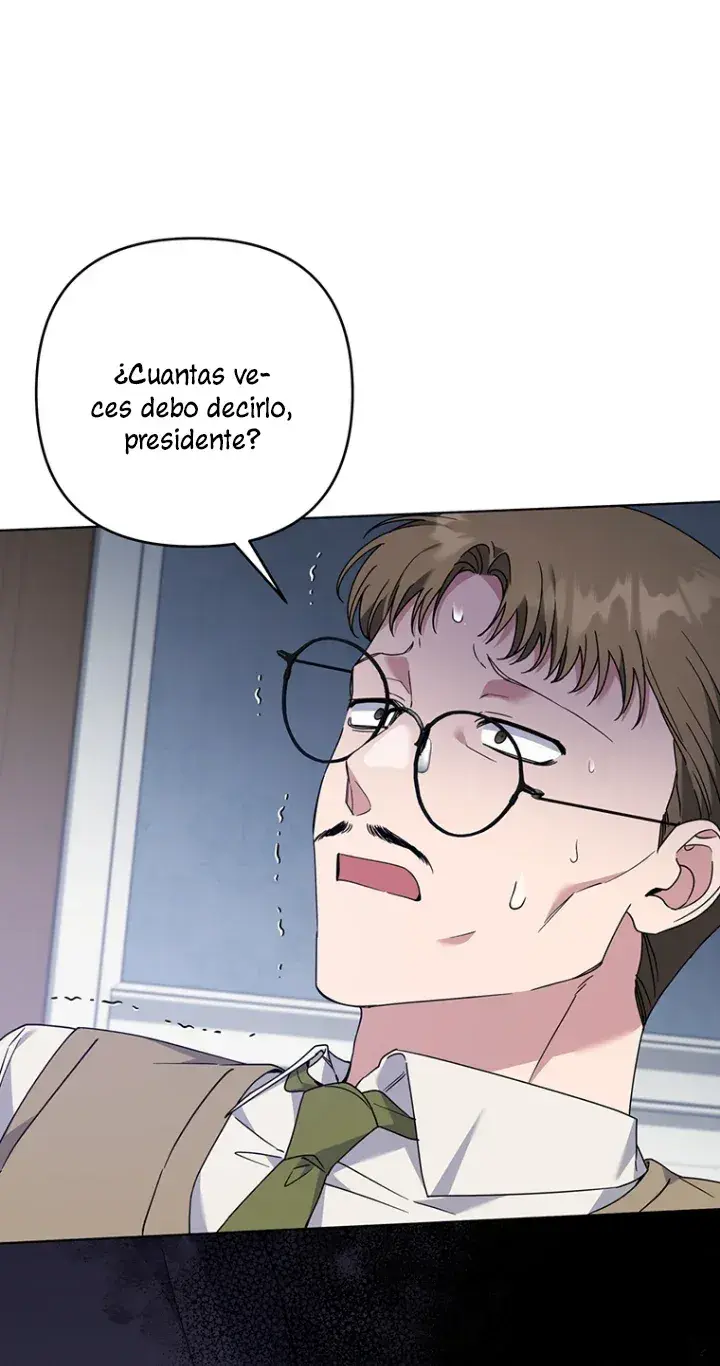 Capitulo 136 page 36