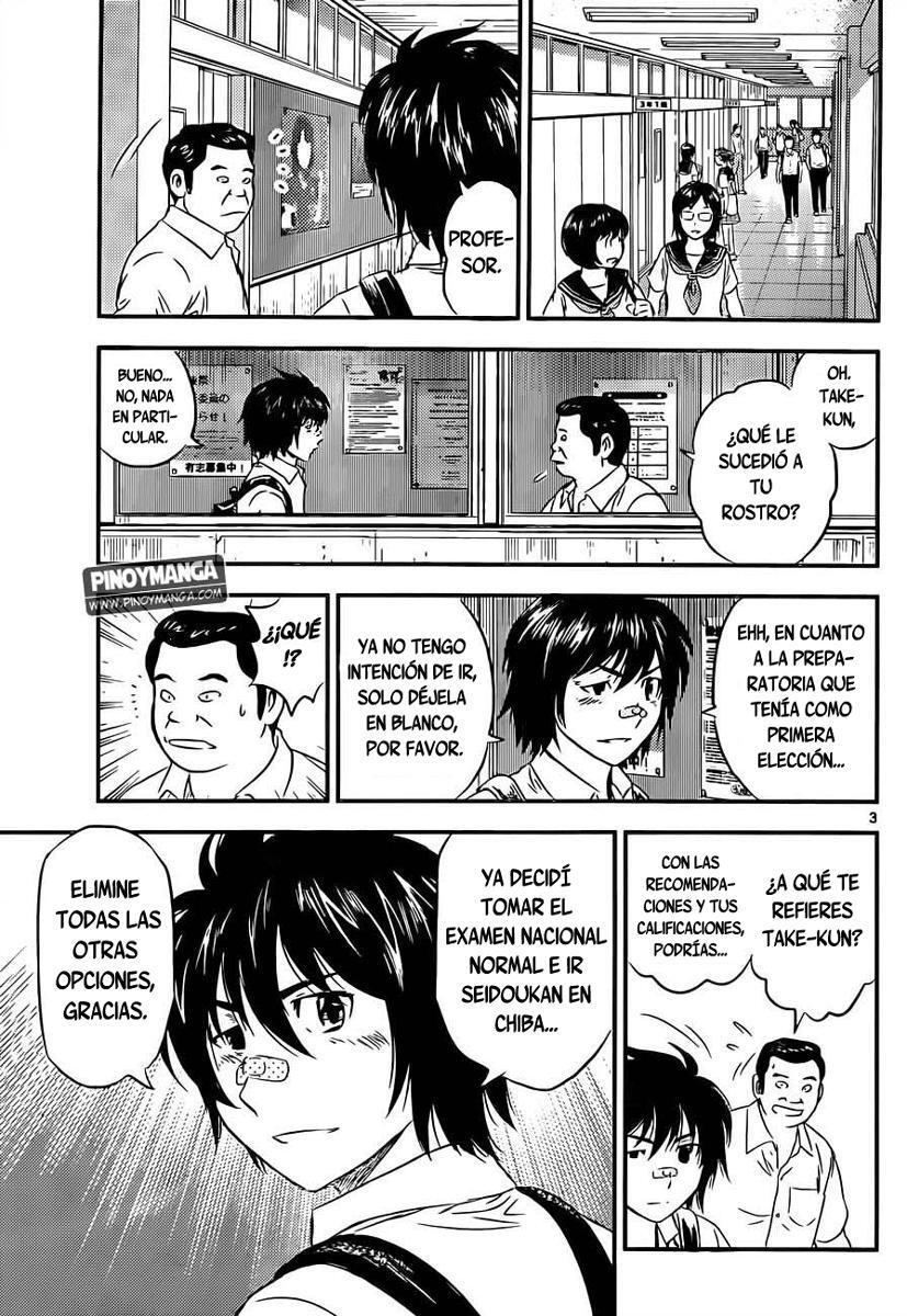 Capitulo 64 page 4