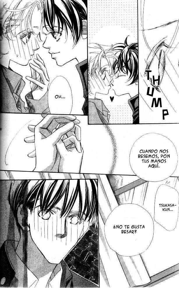 Capitulo 13 page 43