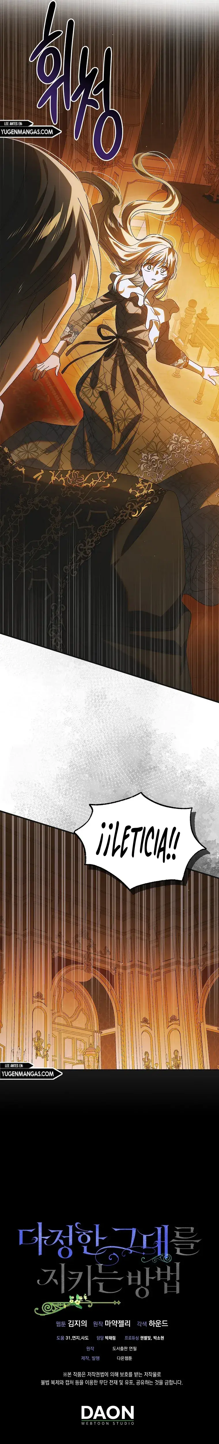 Capitulo 122 page 19