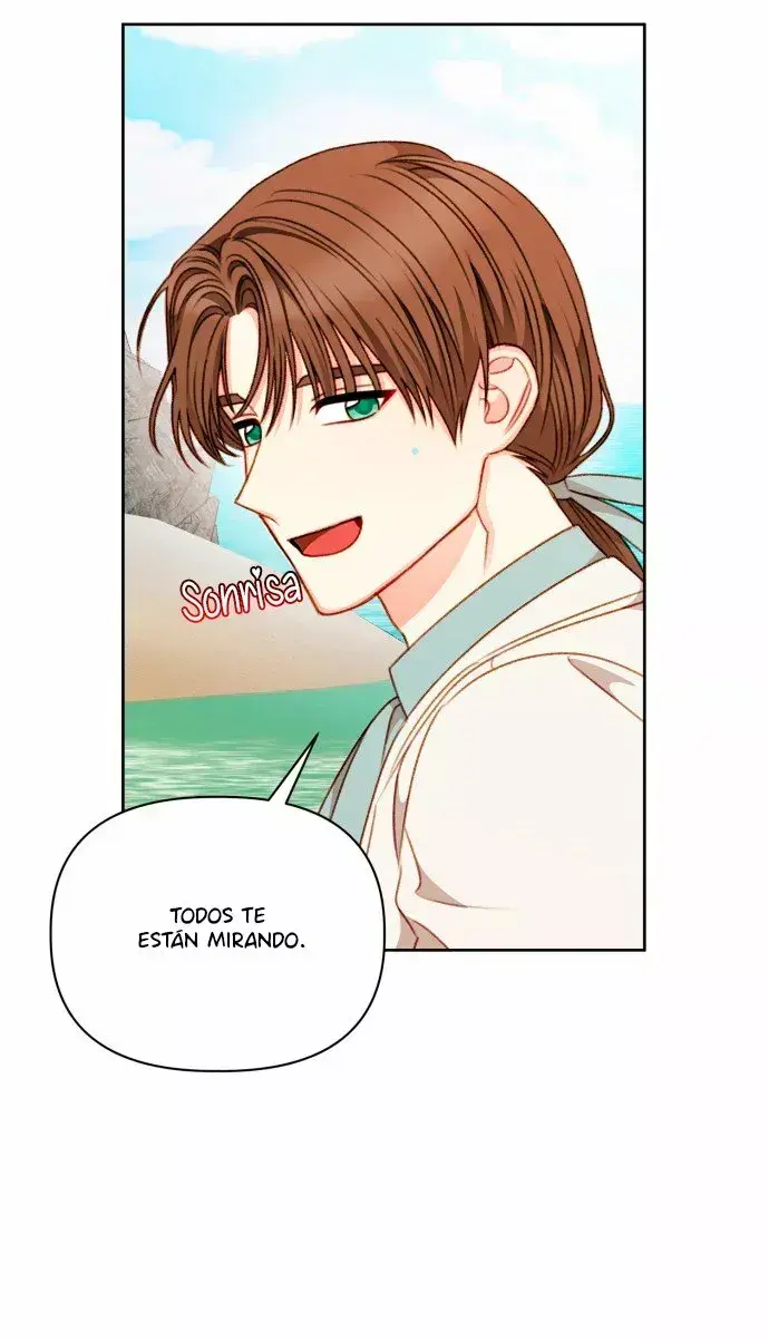 Capitulo 52 page 30