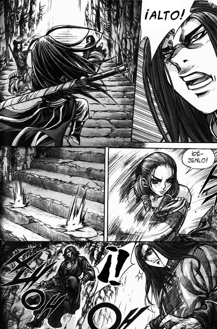 Capitulo 123 page 13