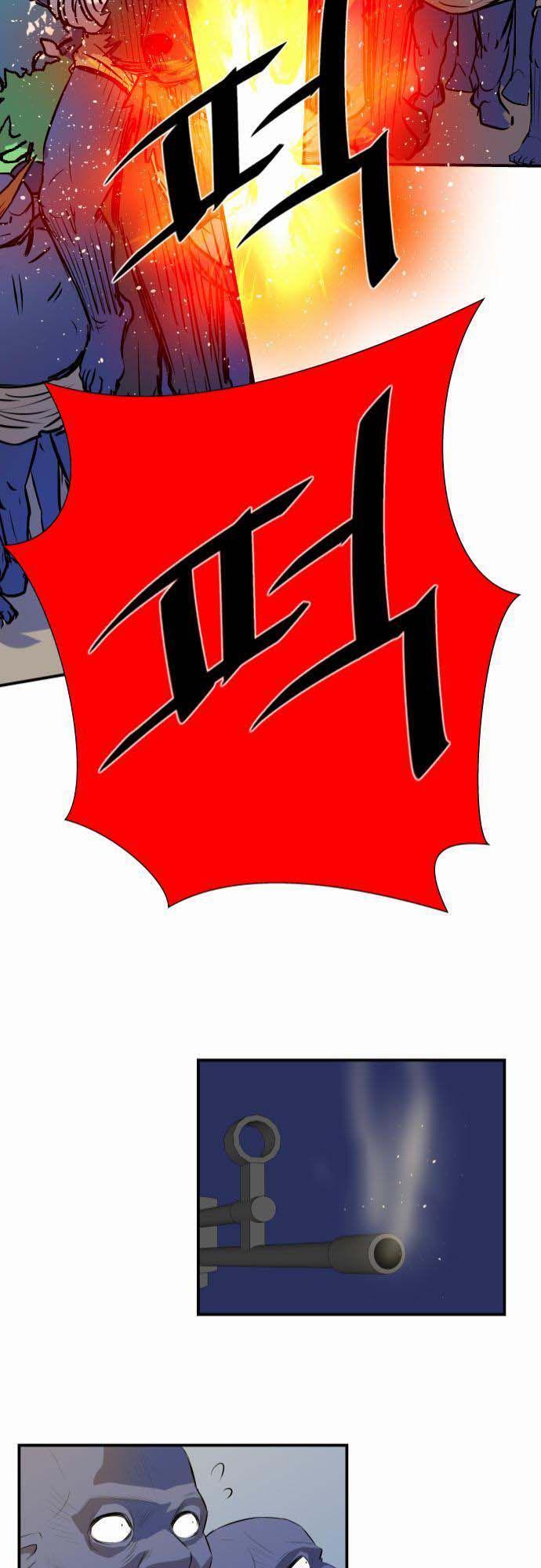 Capitulo 29 page 12