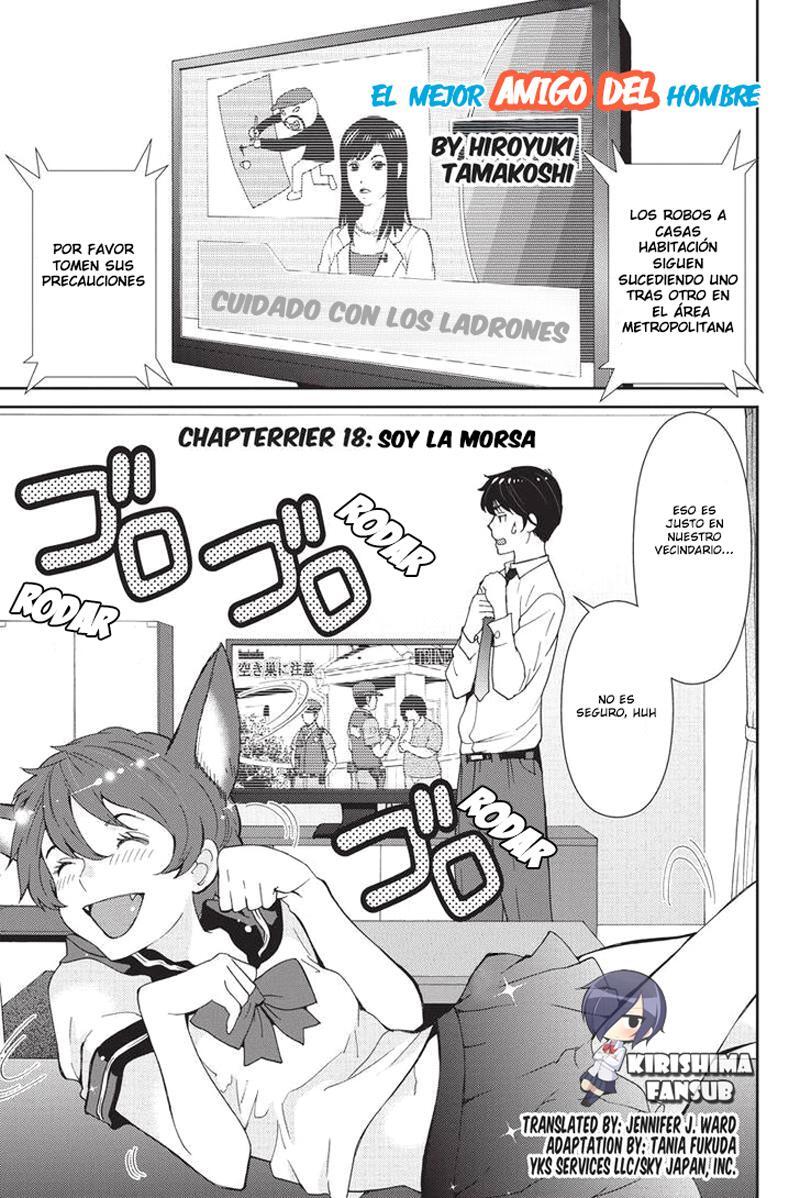Capitulo 18 page 2