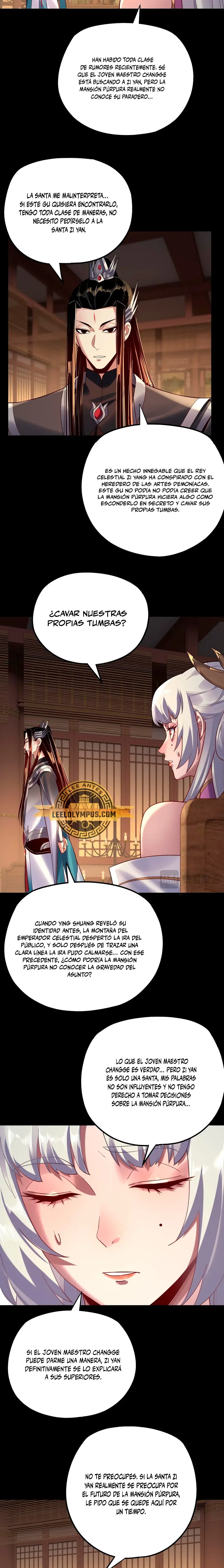 Capitulo 152 page 3