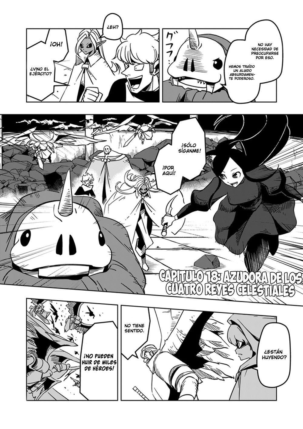 Capitulo 18 page 3