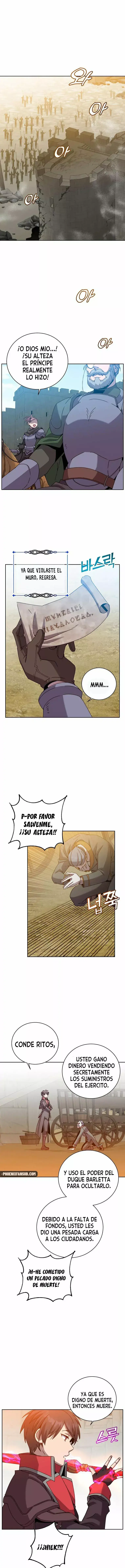 Capitulo 123 page 2