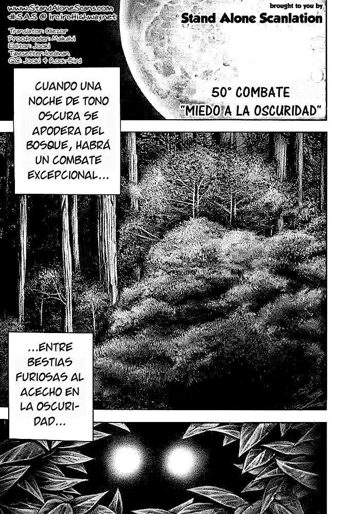 Capitulo 50 page 2