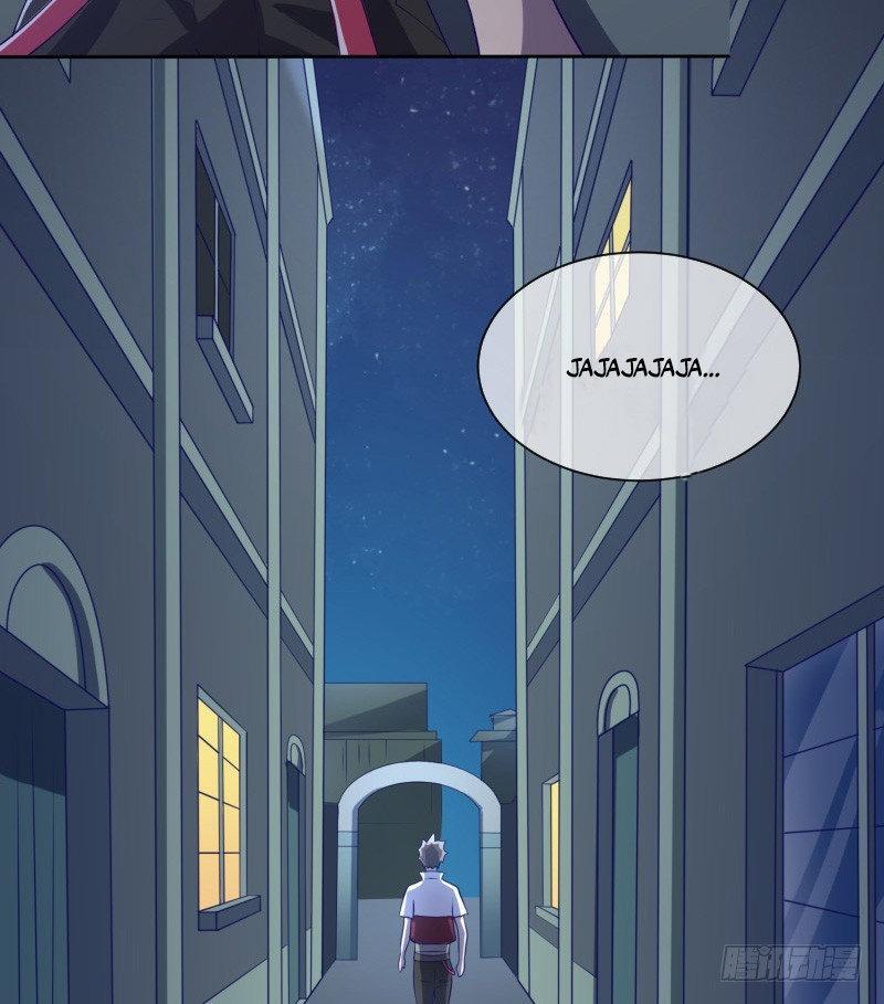 Capitulo 5 page 4