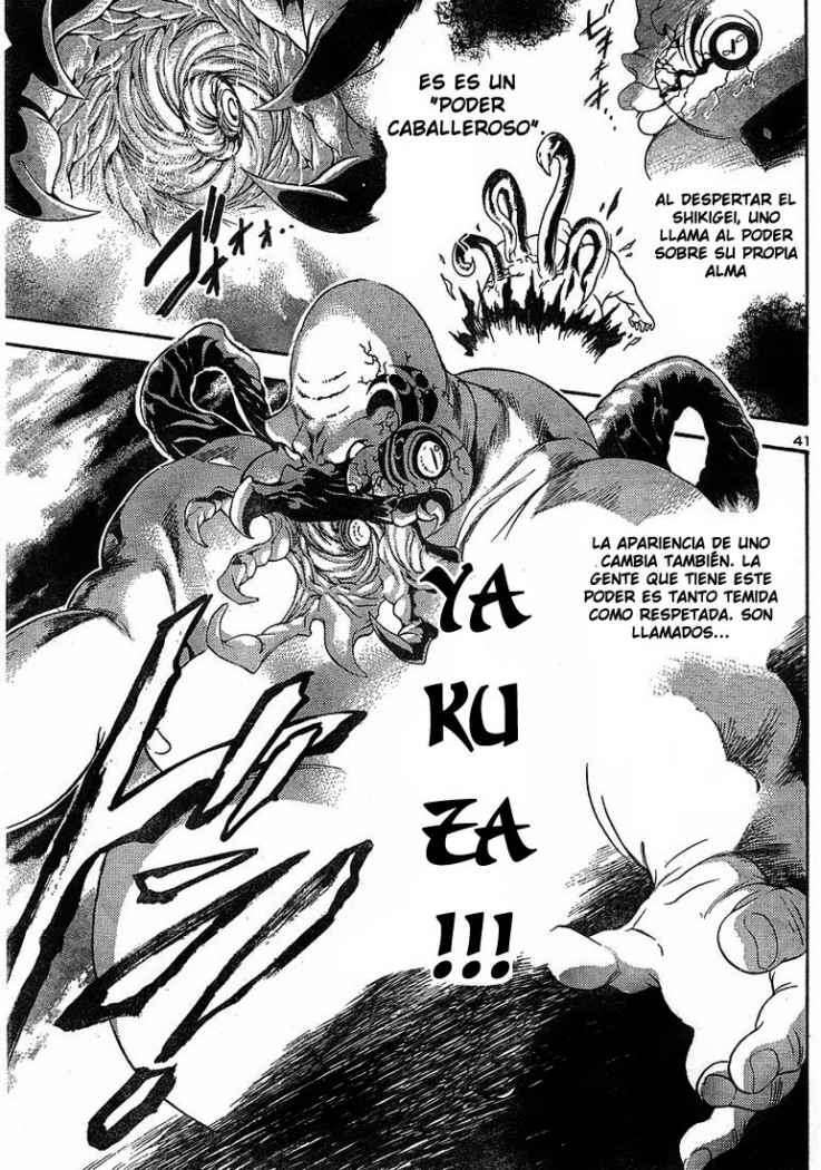 Capitulo 1 page 37