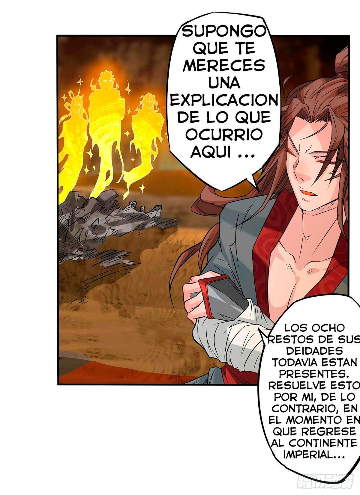 Capitulo 1 page 54