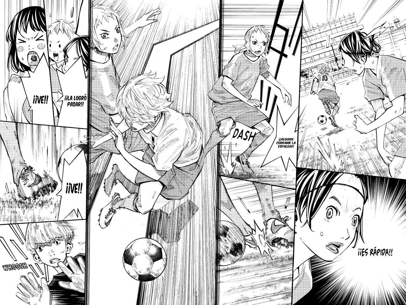Capitulo 37 page 37