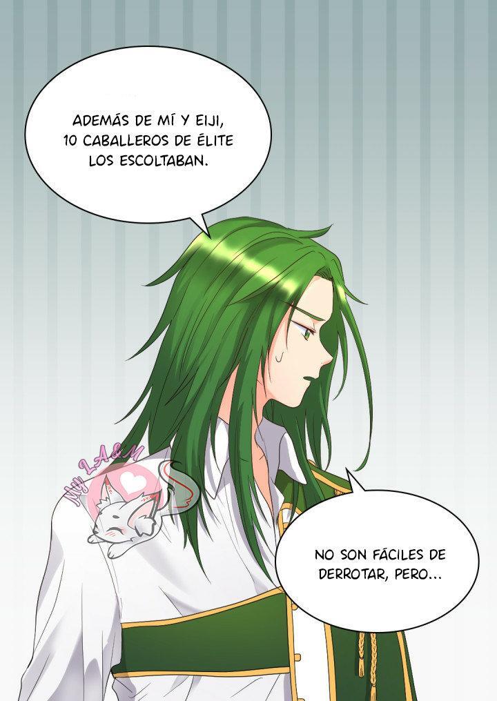 Capitulo 46 page 56