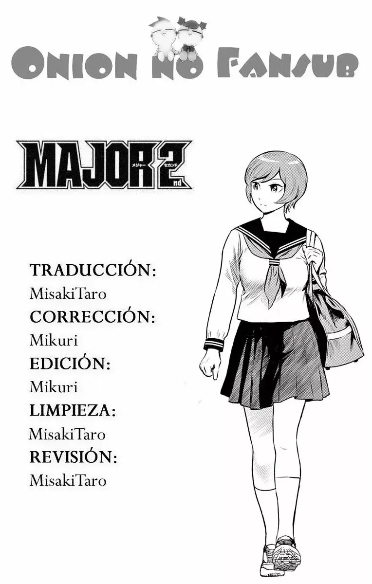 Capitulo 205 page 17