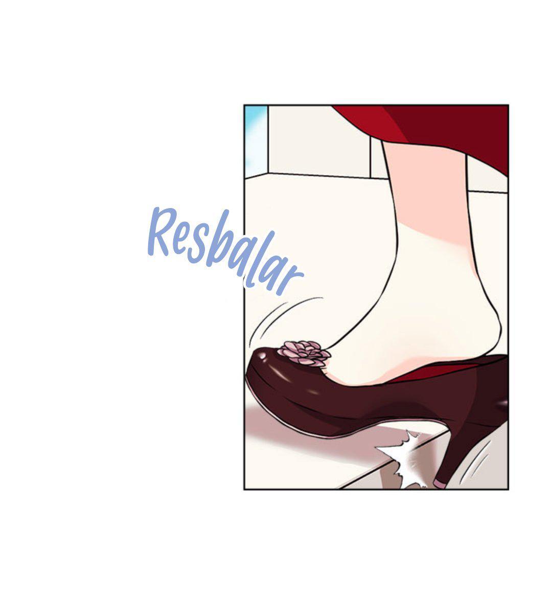 Capitulo 53 page 47